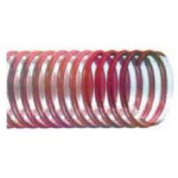 HAFİF HİZMET VERİCİ KIRMIZI