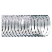 BOSPHORUS+ (Çelik Spralli Gıdaya Uygun)