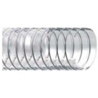 BOSPHORUS (Çelik Spralli Gıdaya Uygun)