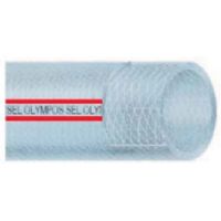 OLYMPOS ST (Gıdaya Uygun PVC Örgülü)