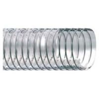 TELLİ ŞEFFAF TİP 2