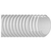 SALAMIS MD (Orta Hizmet Havalandırma)