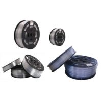 MİLİMETRİK PVC HORTUMLAR