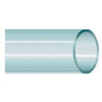 TEKNO (Saf Şeffaf PVC Hortum)